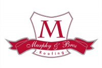 M Murphy & Bros Roofing